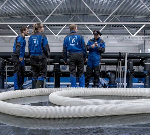 AkvaGroup-Tytlandsvik-291119-2799_web