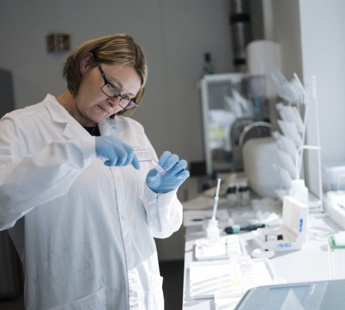 aqua_tytlandsvik_2019_06 1